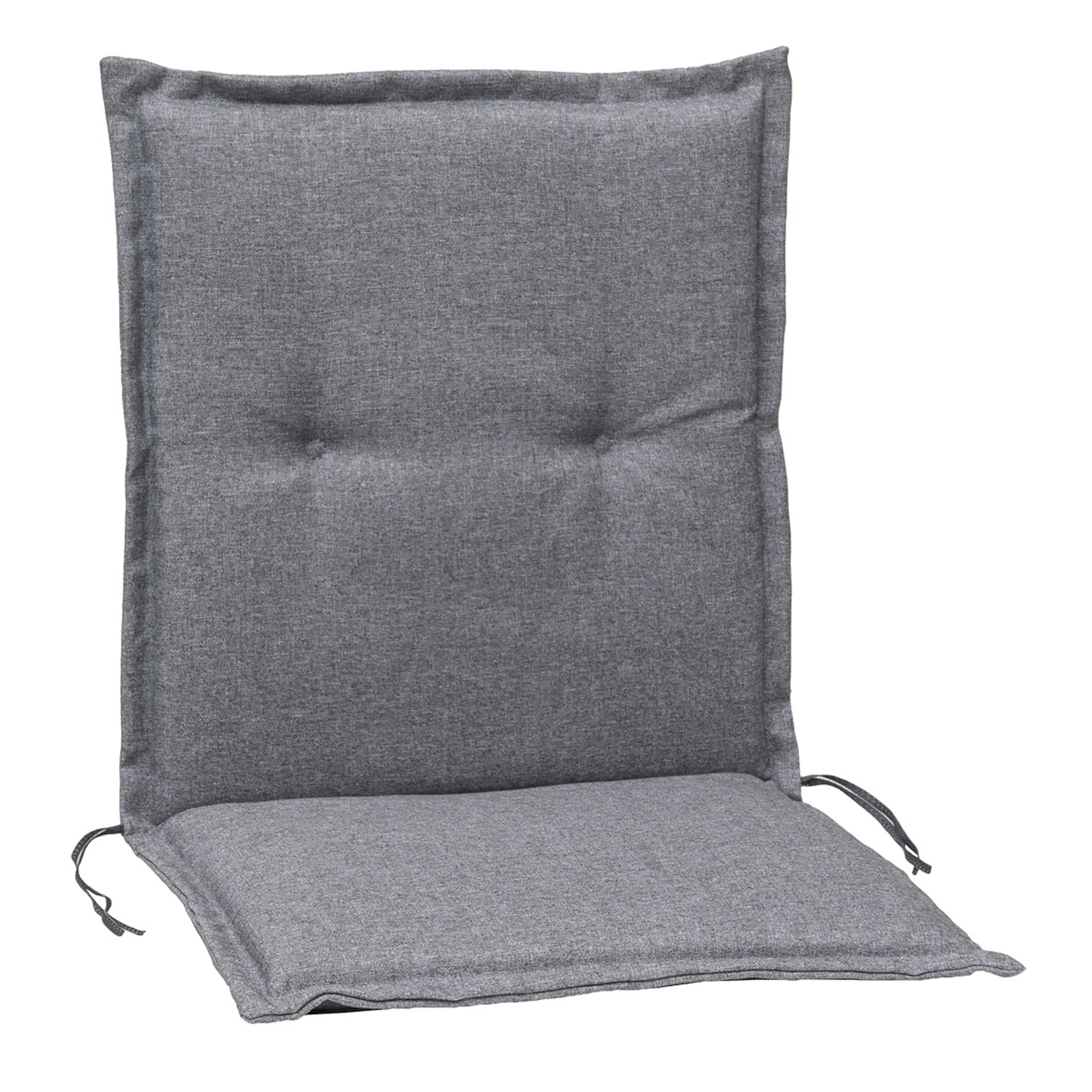 Dyna Hillerstorp Monza 446