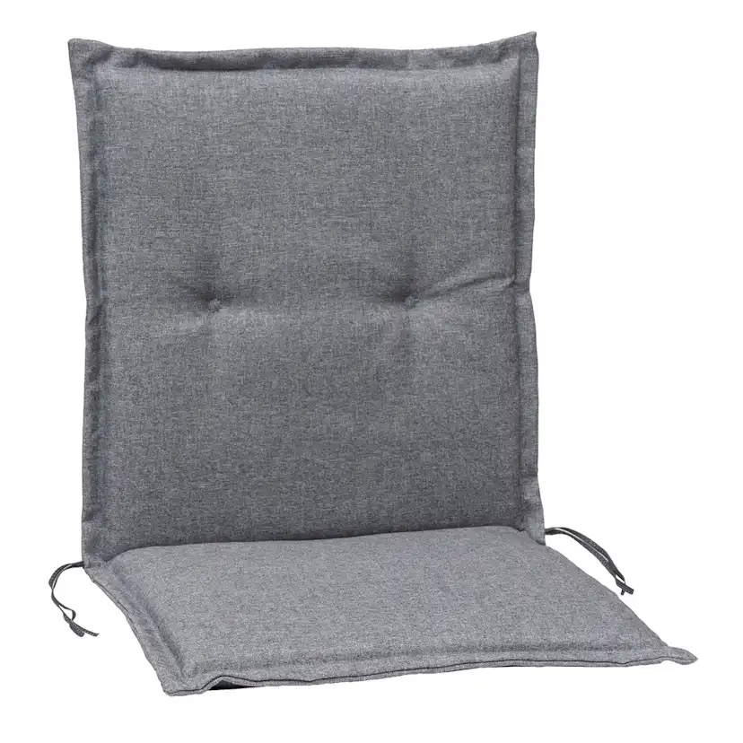 Dyna Hillerstorp Monza 446