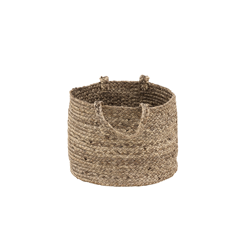 Förvaringskorg Venture Home Bhopal