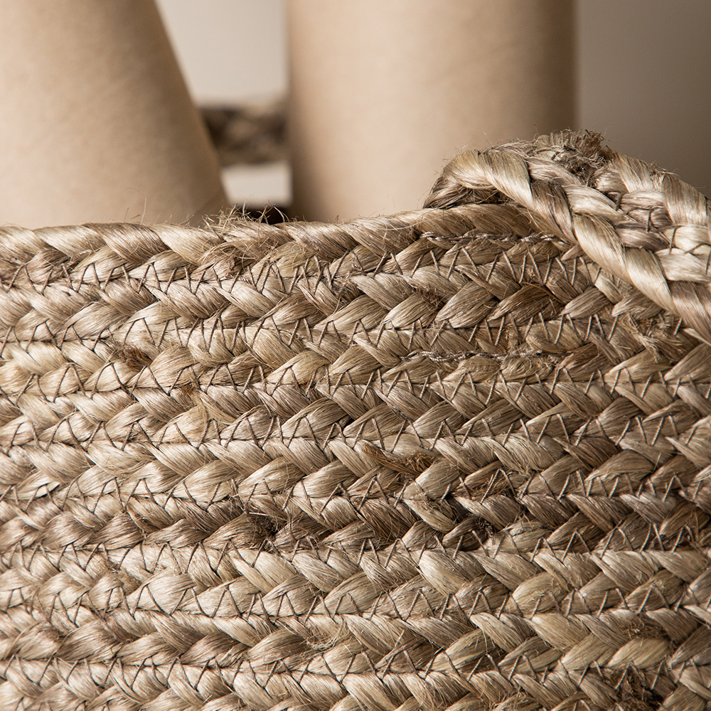 Förvaringskorg Venture Home Bhopal