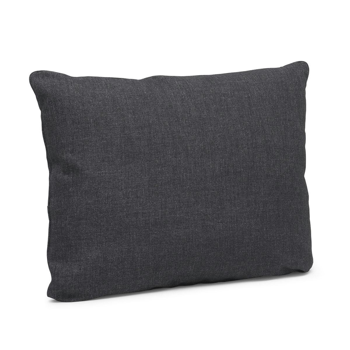 Ryggdyna Hillerstorp Madrid 48x65 cm