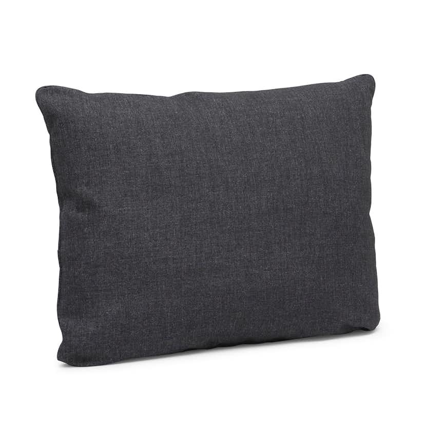 Ryggdyna Hillerstorp Madrid 48x65 cm