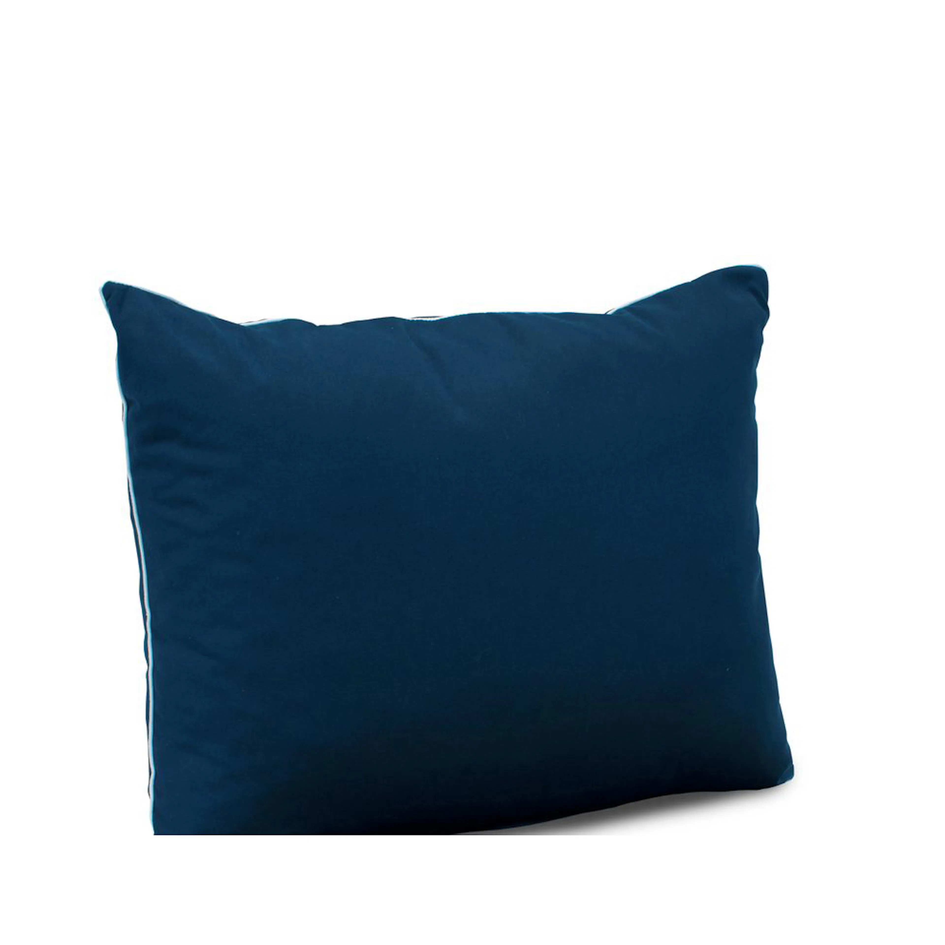 Ryggdyna Hillerstorp Madrid