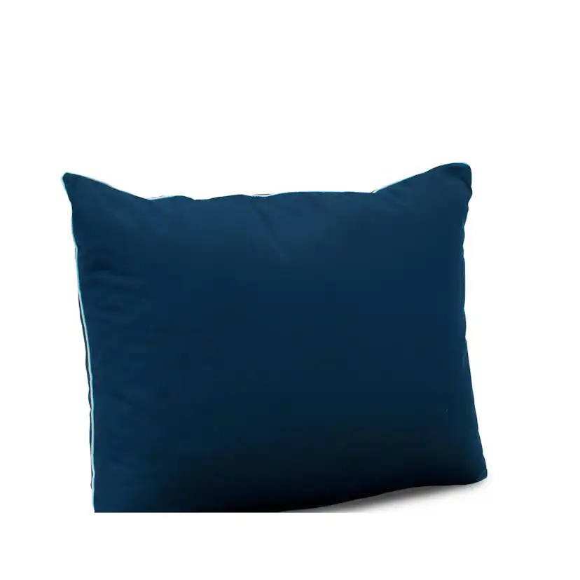 Ryggdyna Hillerstorp Madrid