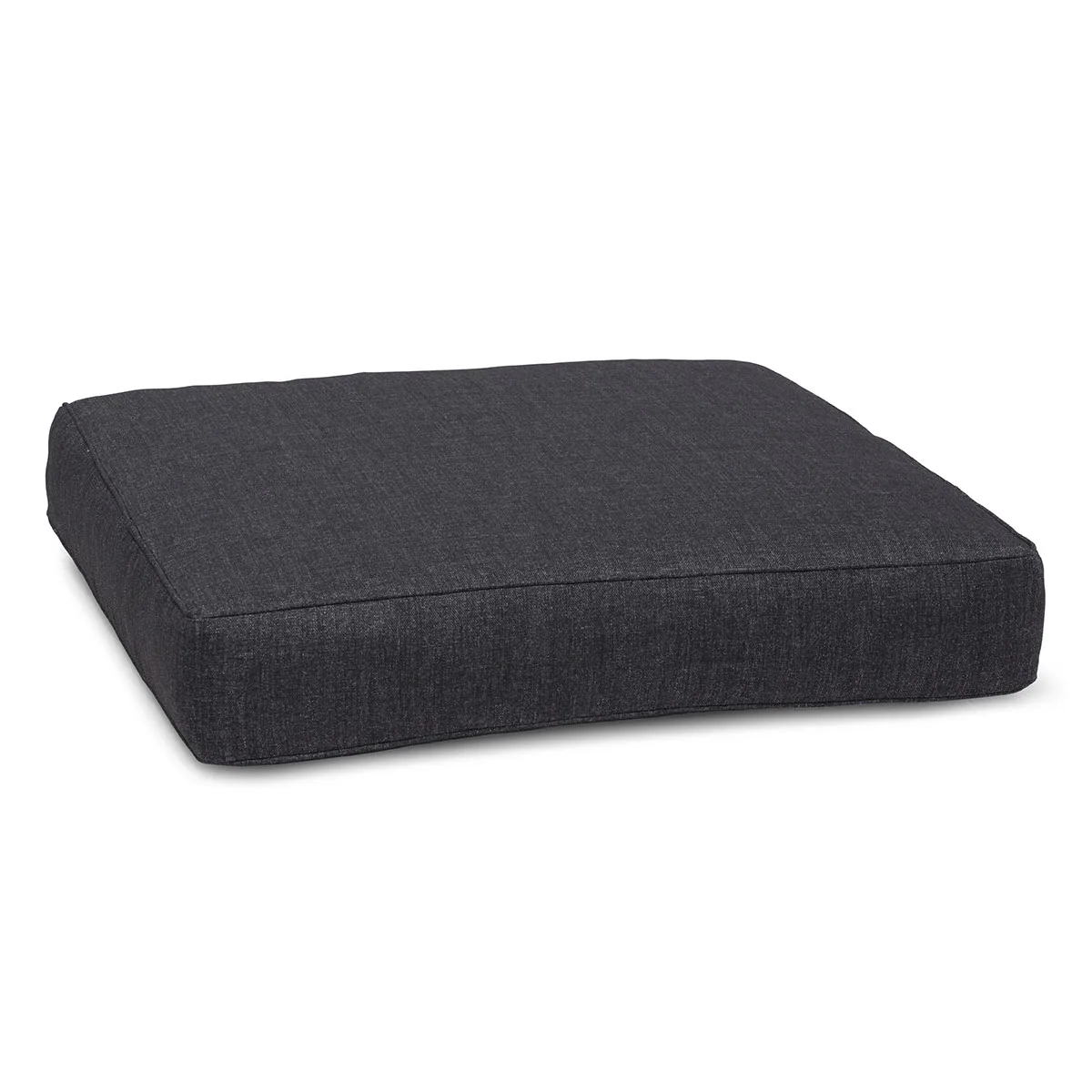 Sittdyna Hillerstorp Madrid 64x64 cm