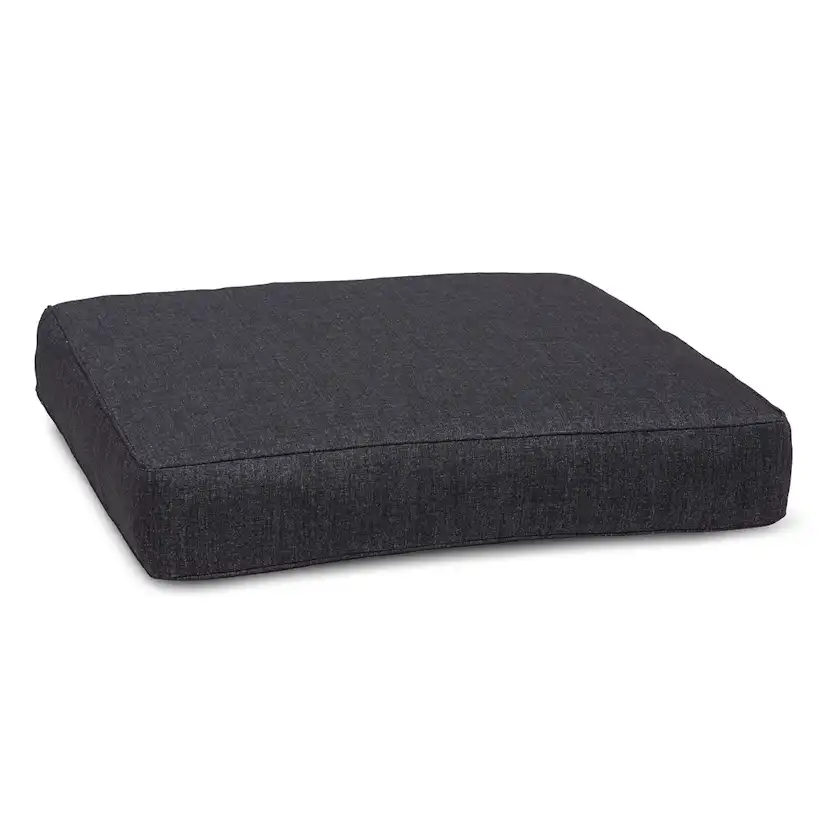 Sittdyna Hillerstorp Madrid 64x64 cm