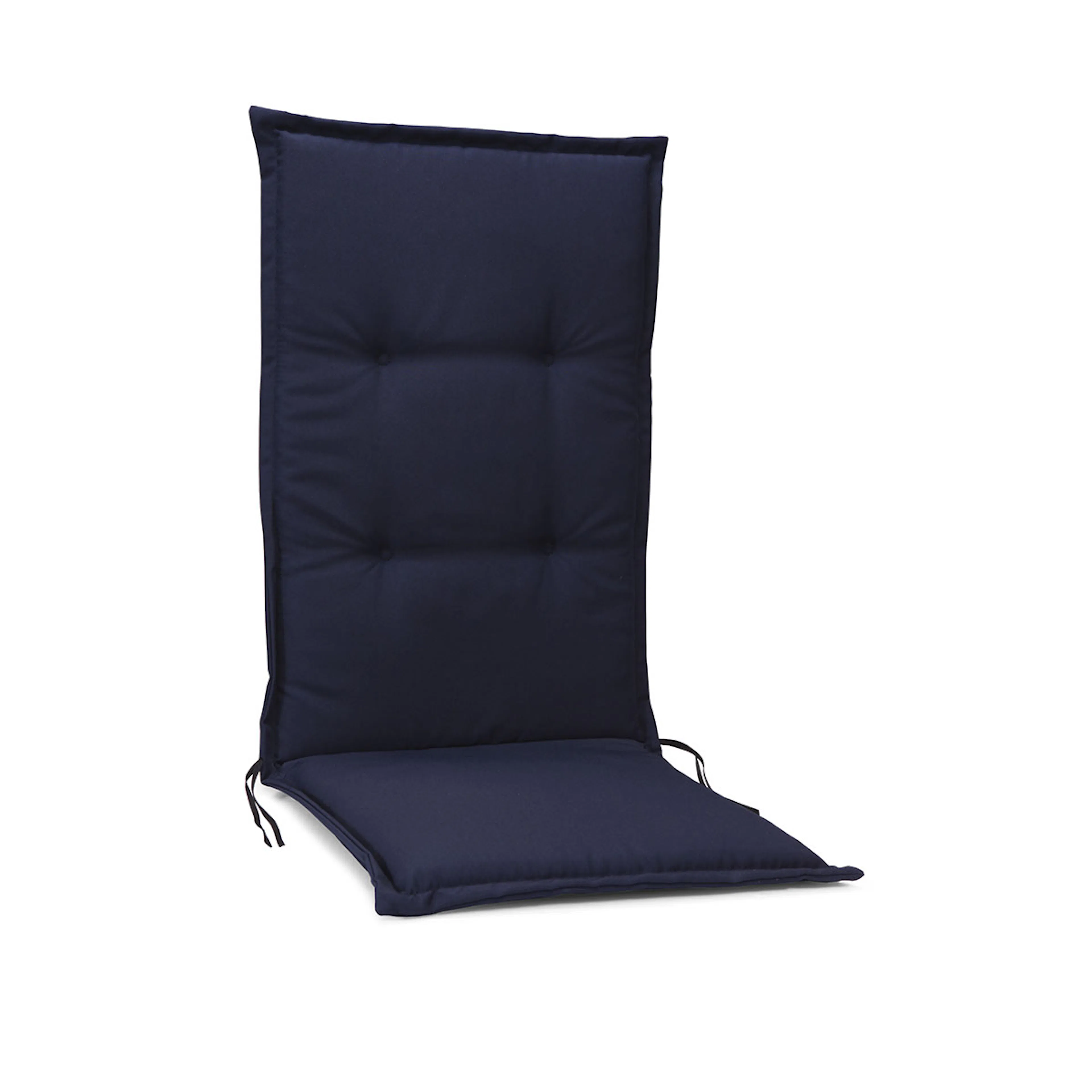 Dyna Hillerstorp Monza