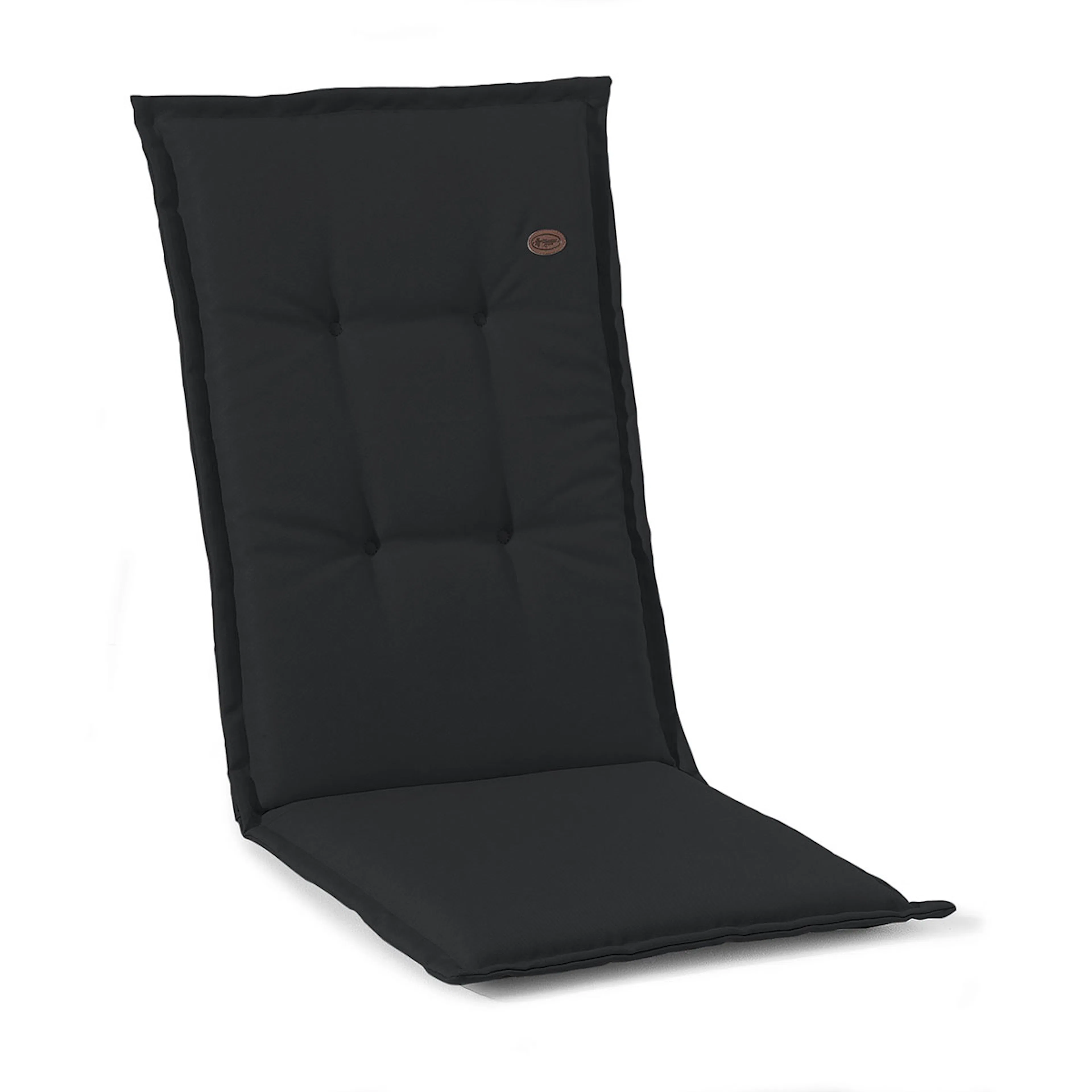 Dyna Hillerstorp Monza