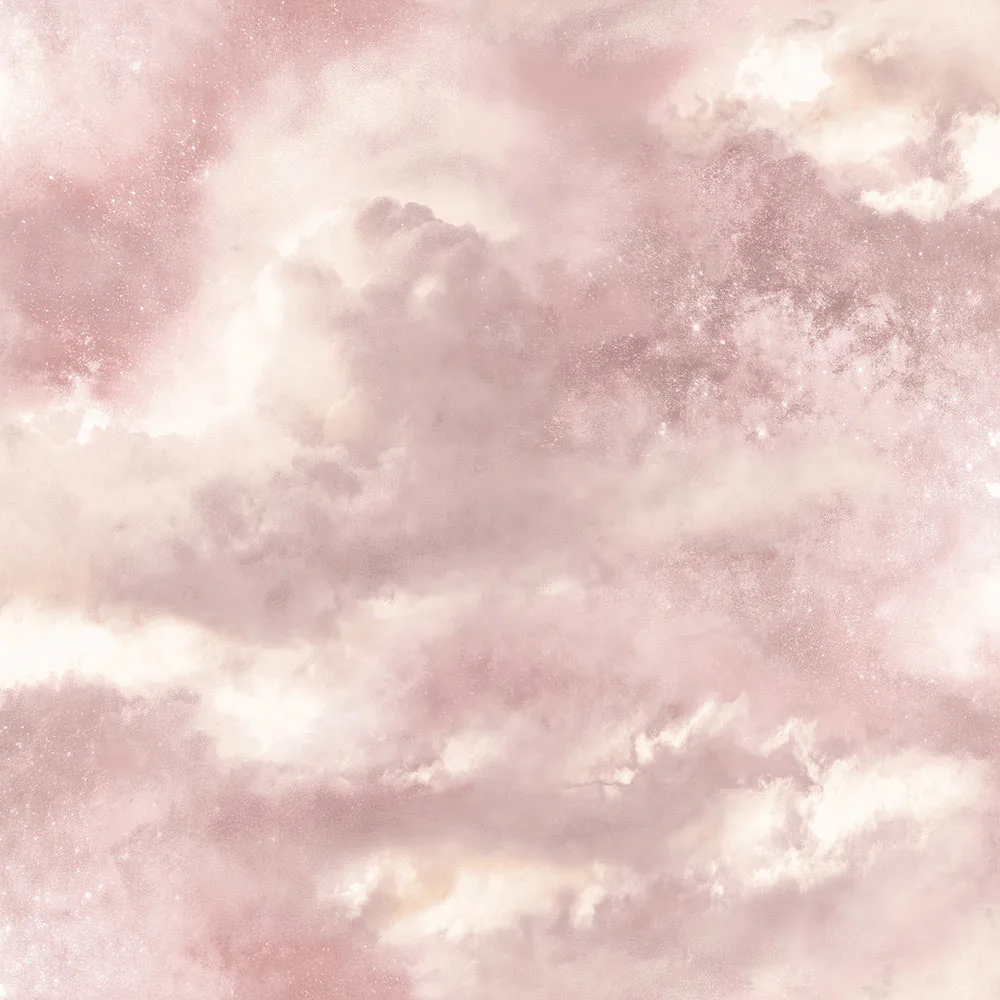 Tapet Arthouse Fantasia Second Edition 600062