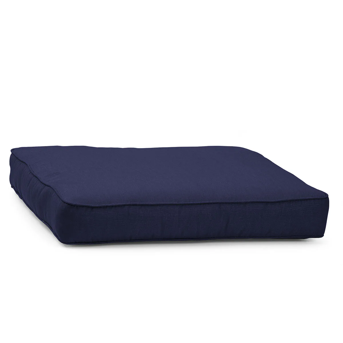 Sittdyna Hillerstorp Bullerö