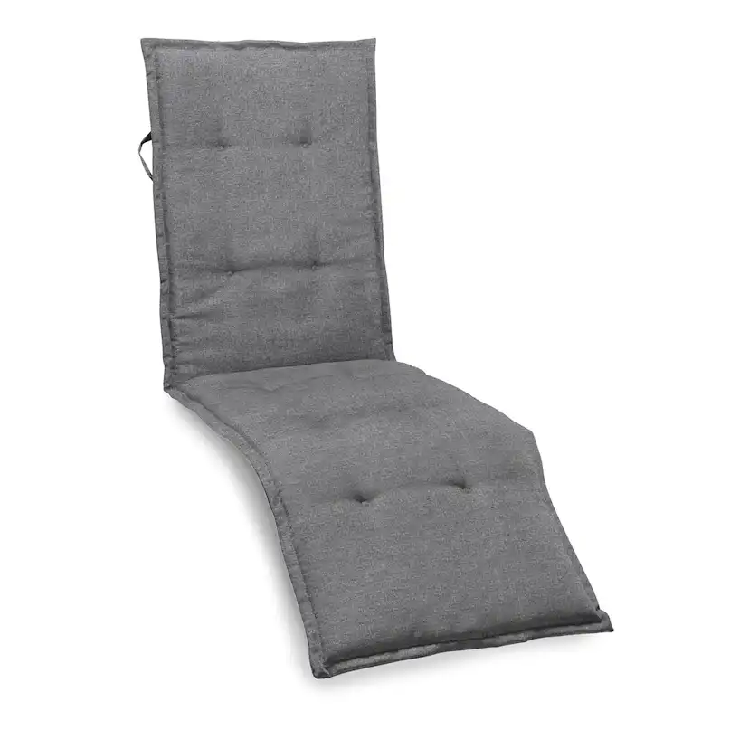 Dyna Hillerstorp Solsäng 50x190 cm