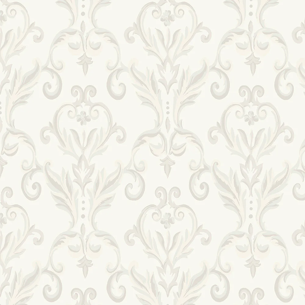 Tapet Fiona Heritage 600101