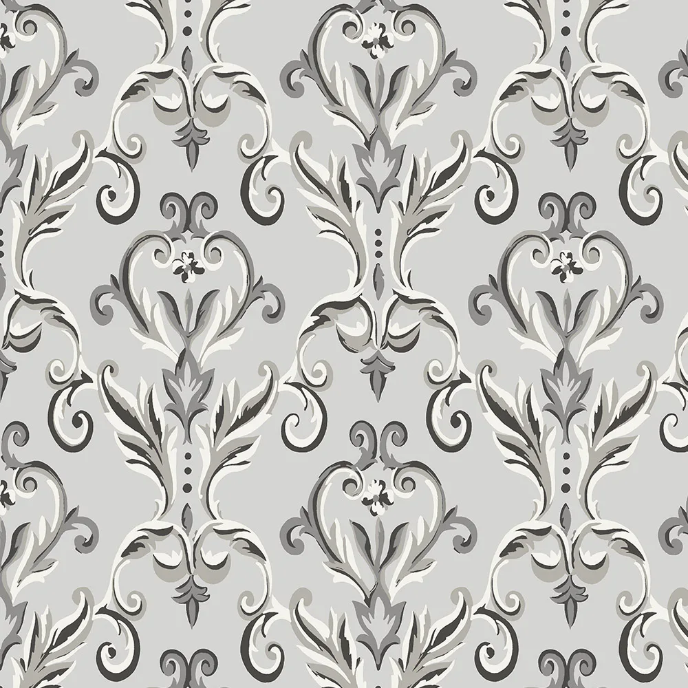 Tapet Fiona Heritage 600102