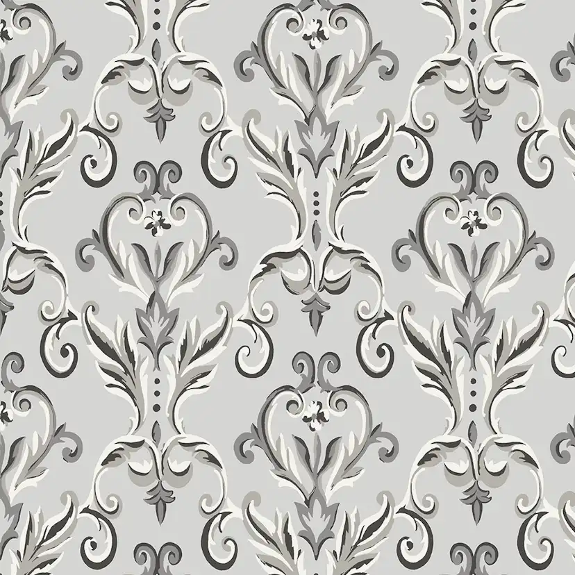 Tapet Fiona Heritage 600102