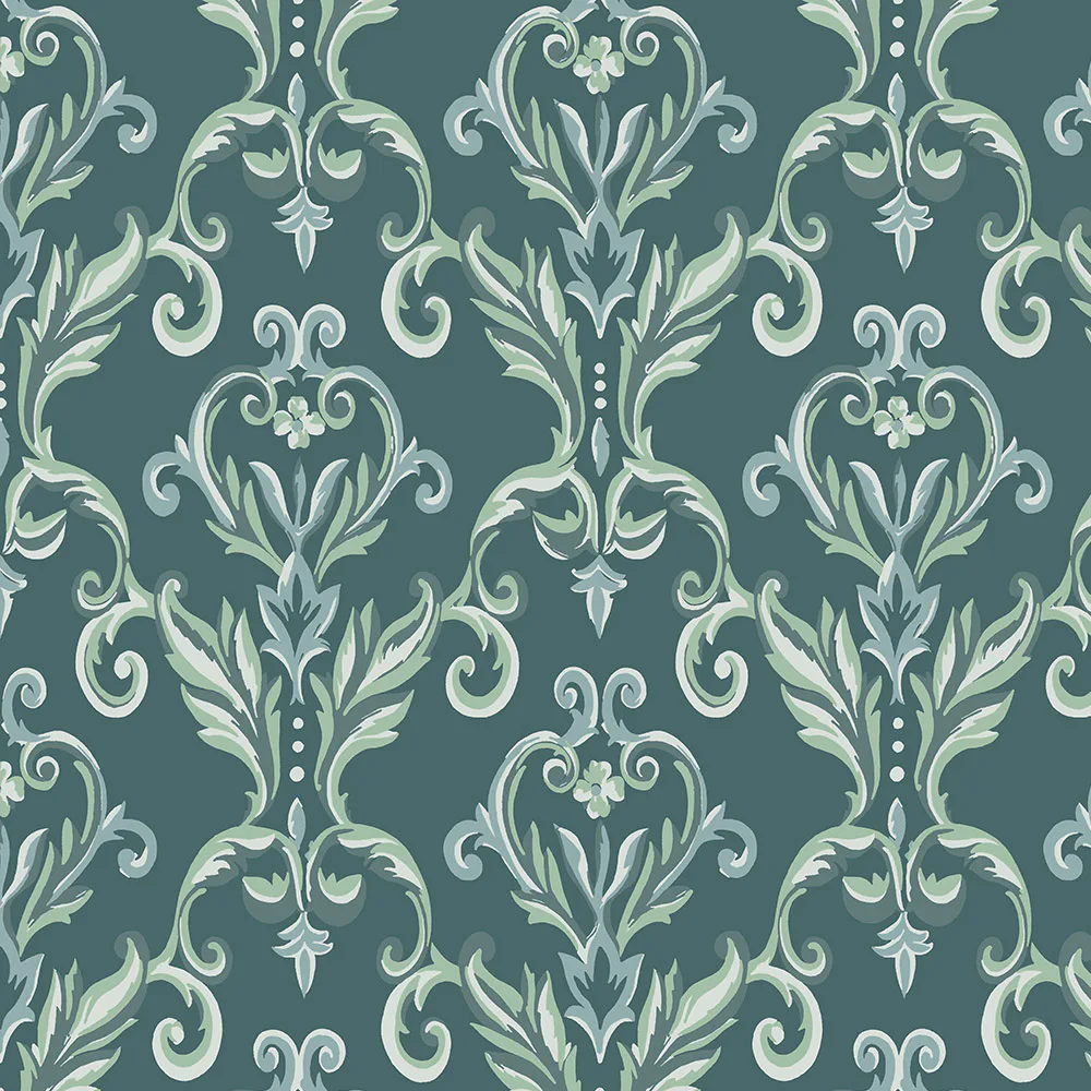 Tapet Fiona Heritage 600103