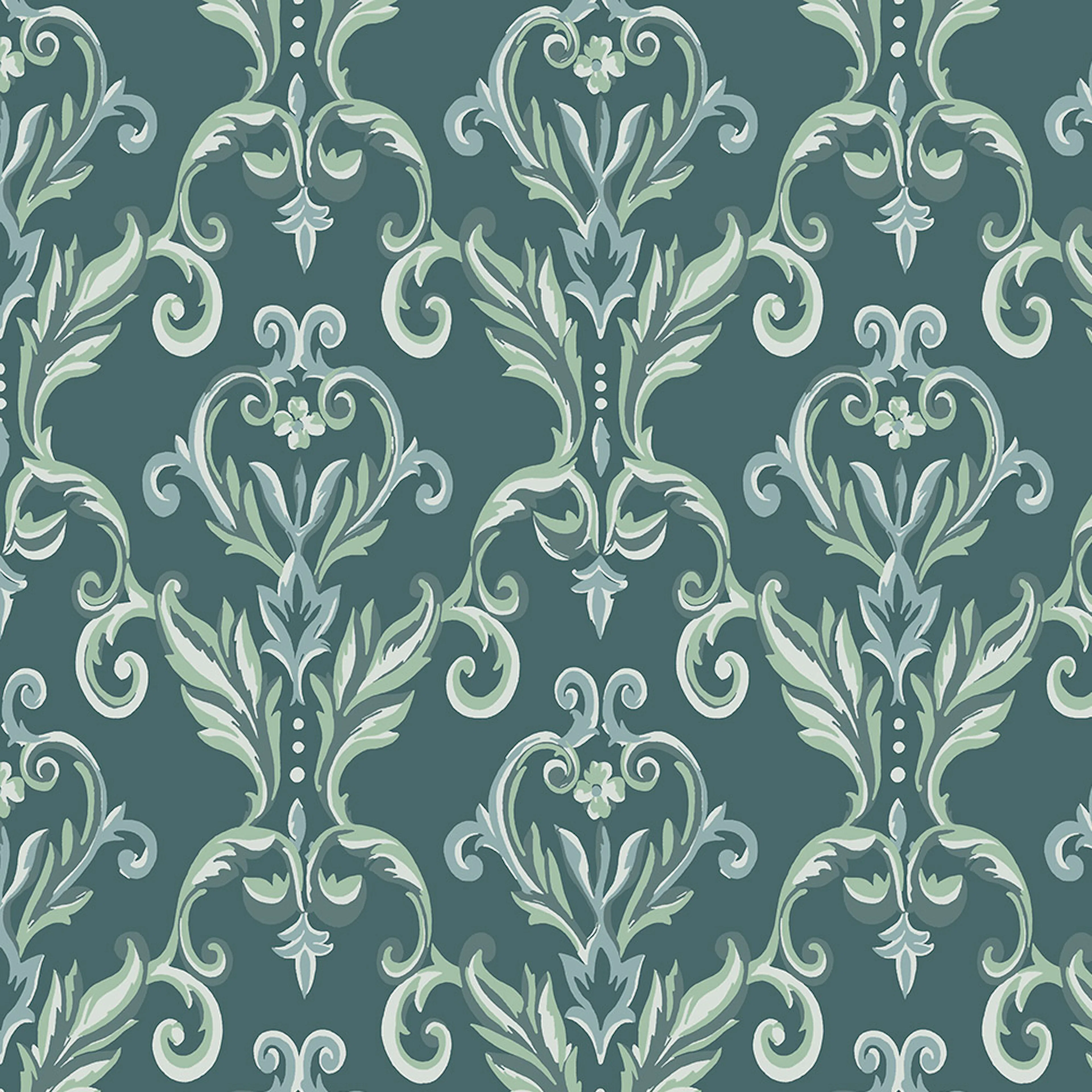 Tapet Fiona Heritage 600103