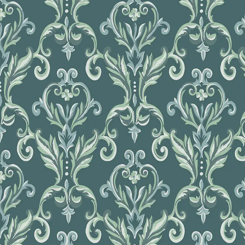 Tapet Fiona Heritage 600103