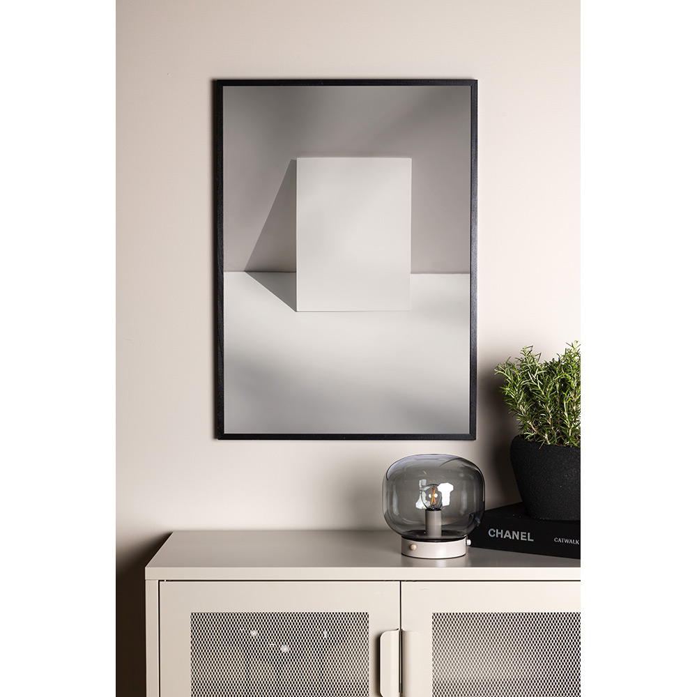 Posters Venture Home Canvas Beige