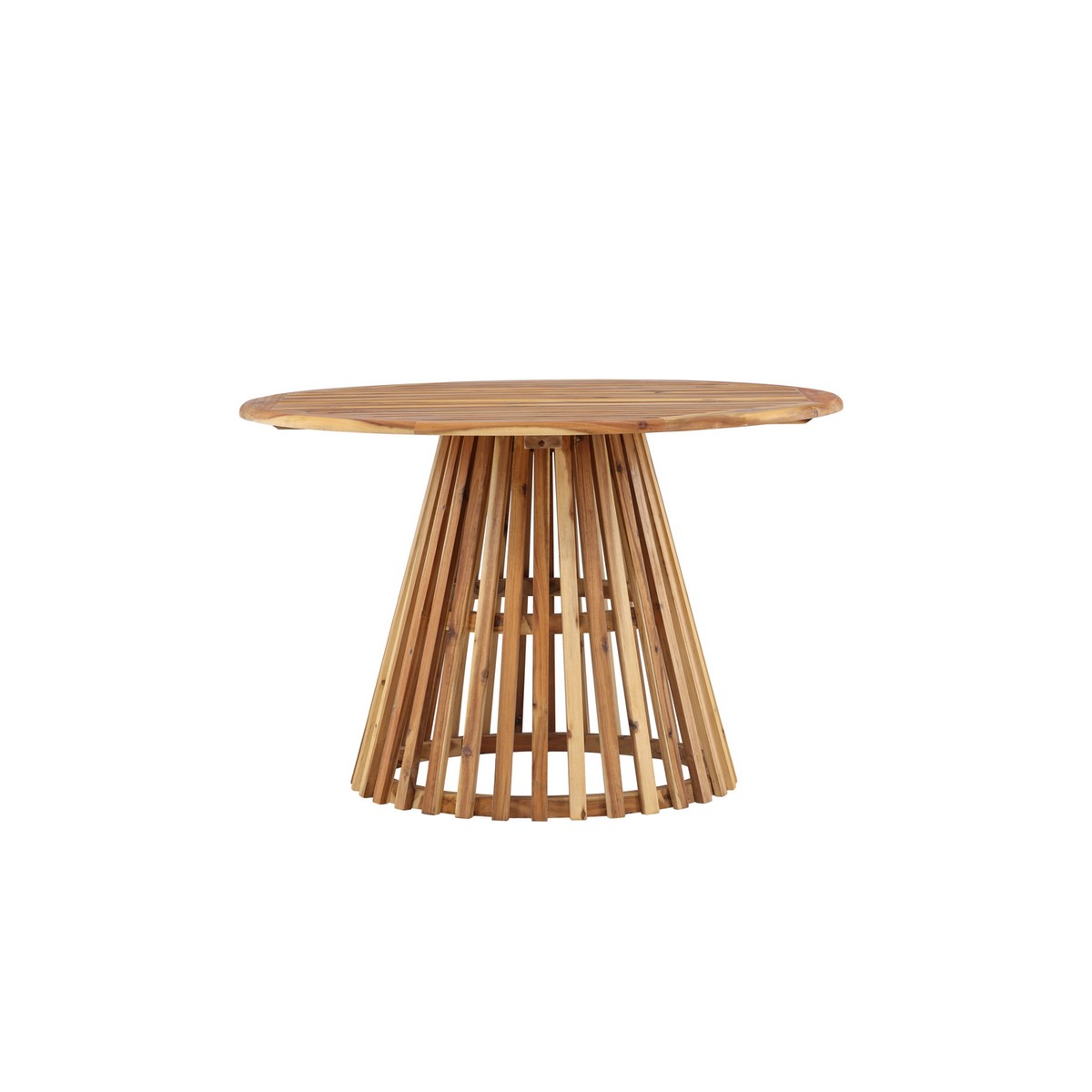 Matbord Venture Home Lumpur