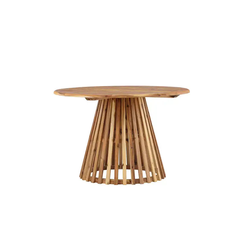 Matbord Venture Home Lumpur