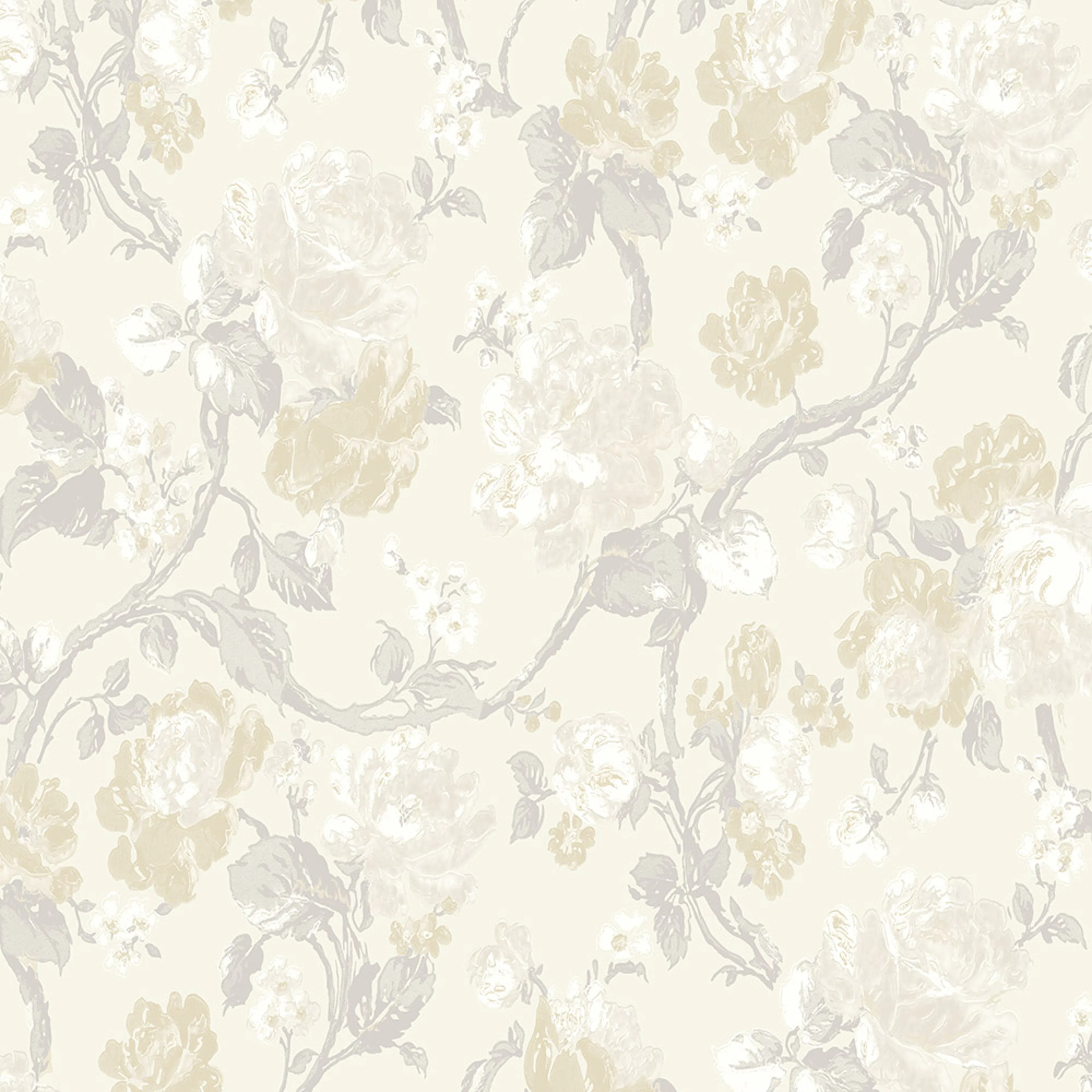 Tapet Fiona Heritage 600205