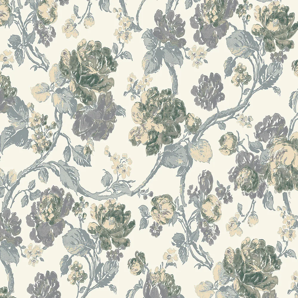 Tapet Fiona Heritage 600207