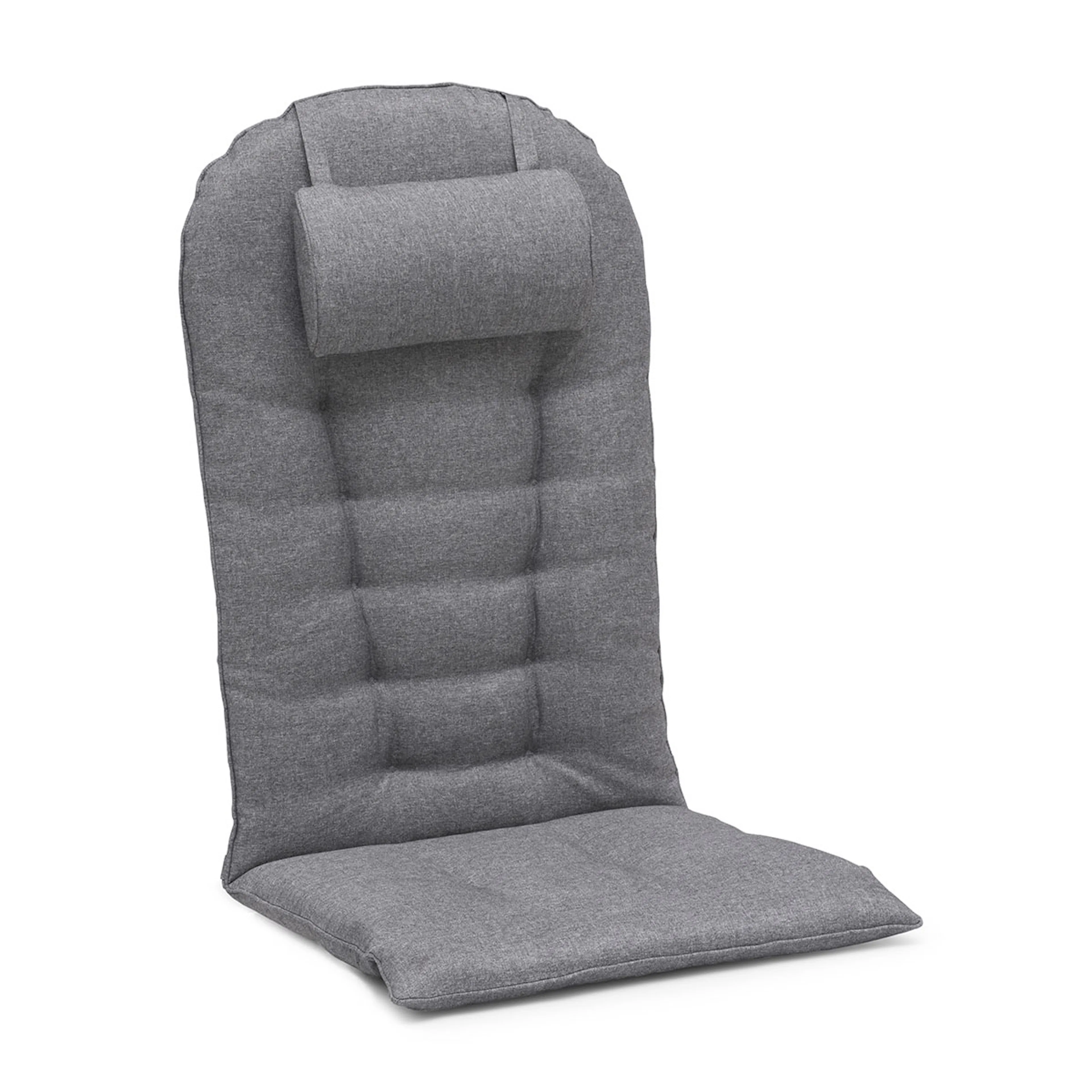 Dyna Hillerstorp Tennessee Till Däckstol