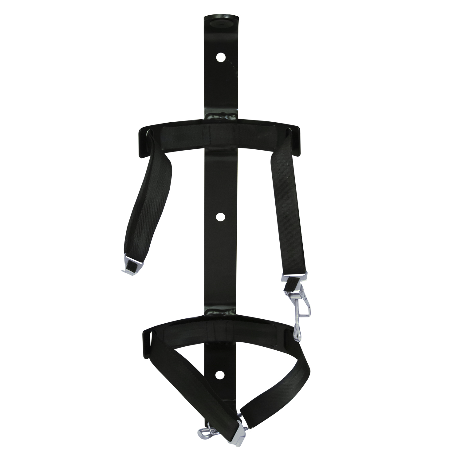 Fordonshållare Housegard till 4 Kg PE4HR-A, PE4CR-A