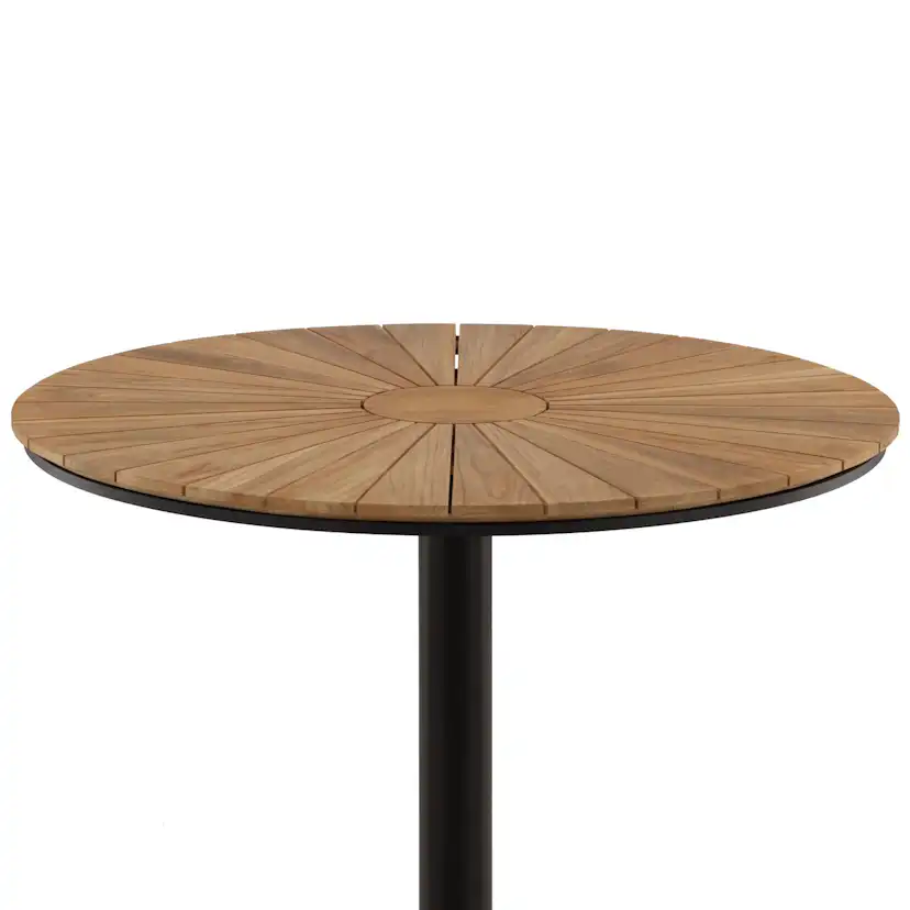 Matbord Venture Home Croft