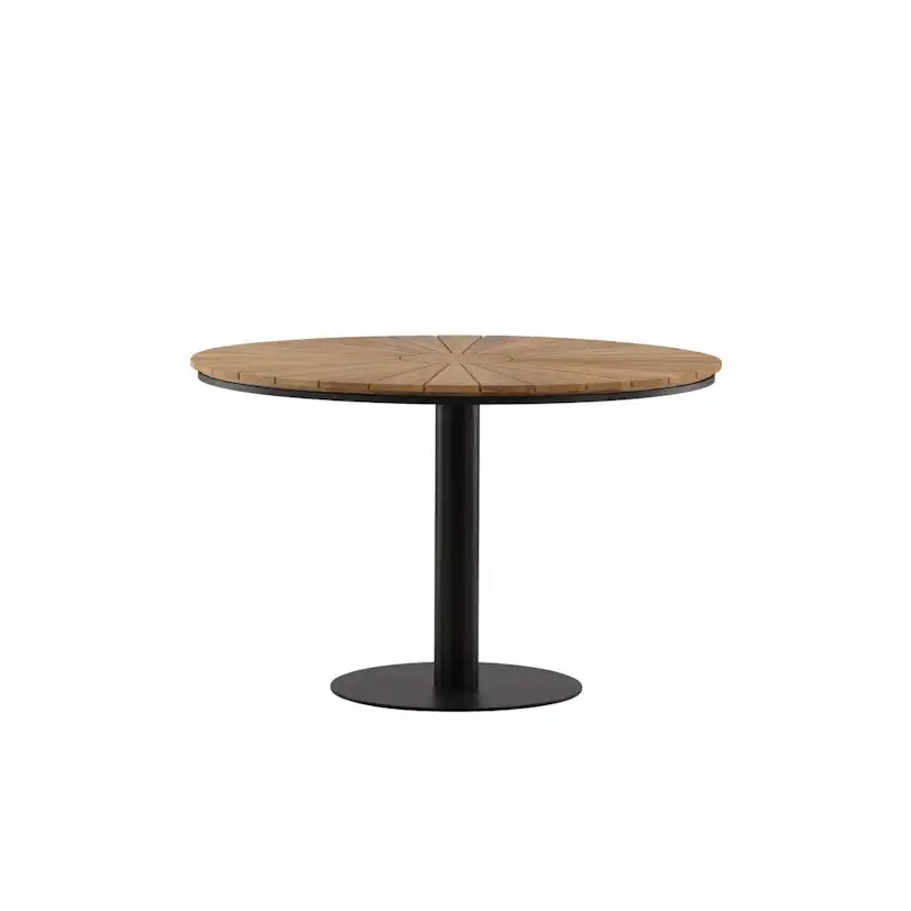 Matbord Venture Home Croft