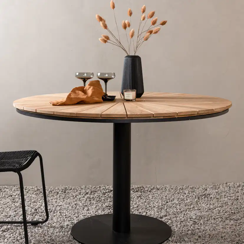 Matbord Venture Home Croft