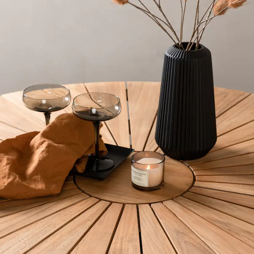 Matbord Venture Home Croft