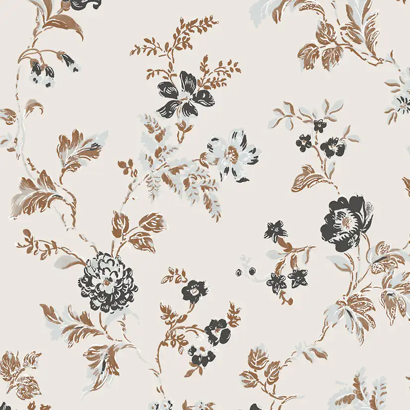 Tapet Fiona Heritage 600313