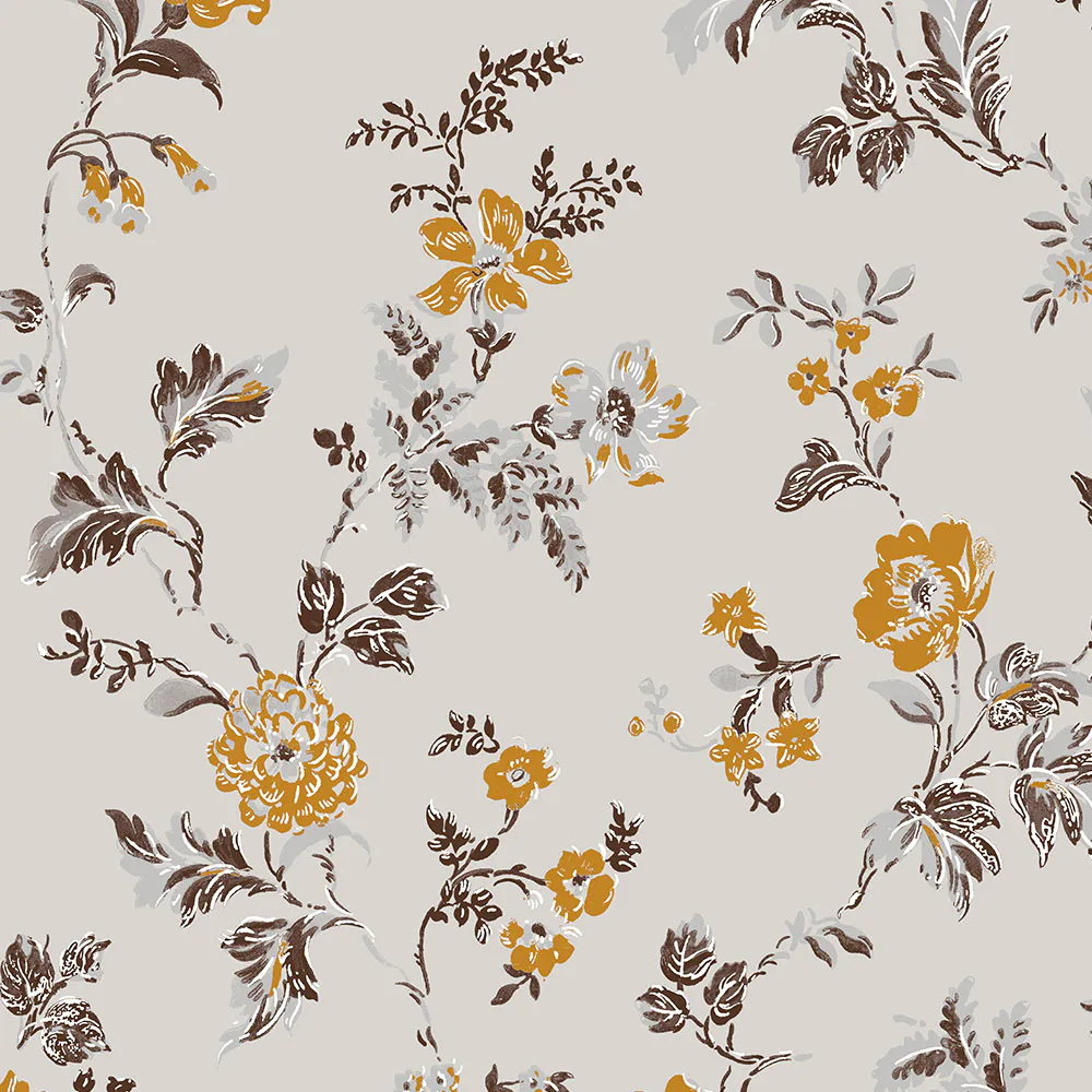 Tapet Fiona Heritage 600314