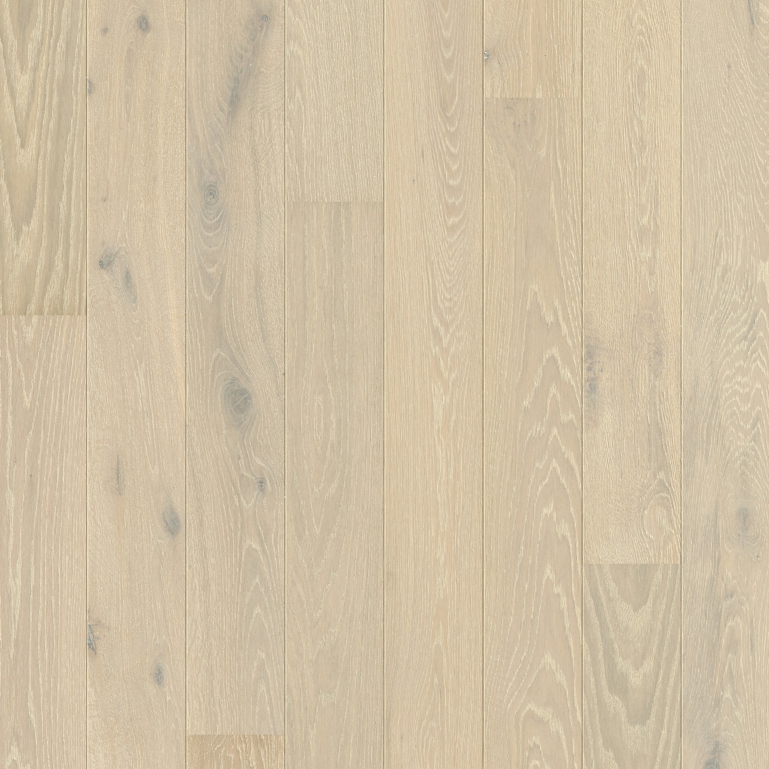 Parkettgolv Pergo Falster Arctic Ek 1-Stav