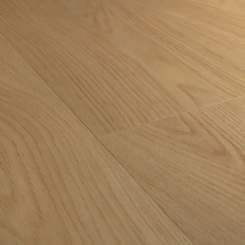 Vinylgolv Pergo Otra Pad Pro Rigid Click Cinnamon Premium Oak