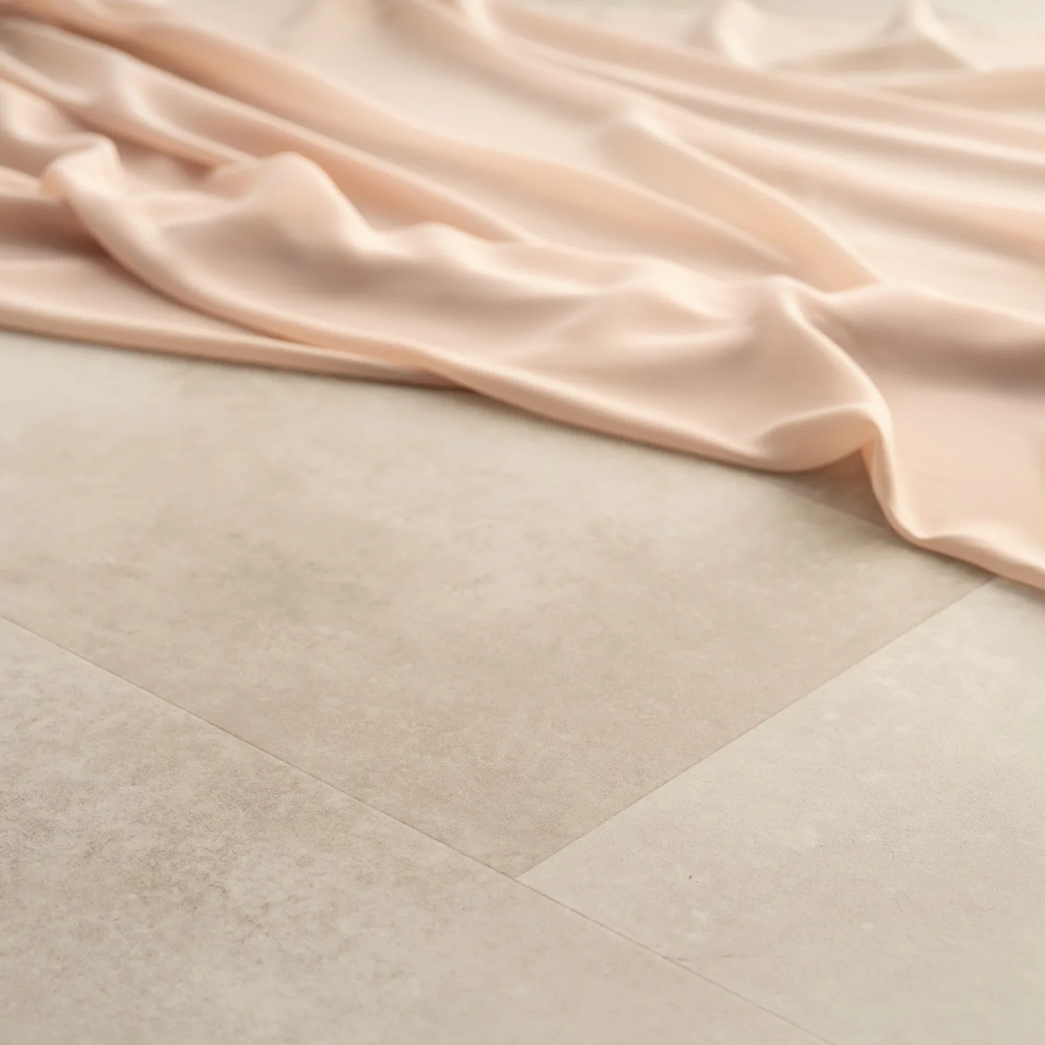 Vinylgolv Pergo Auro Pro Rigid Click Coral Stone