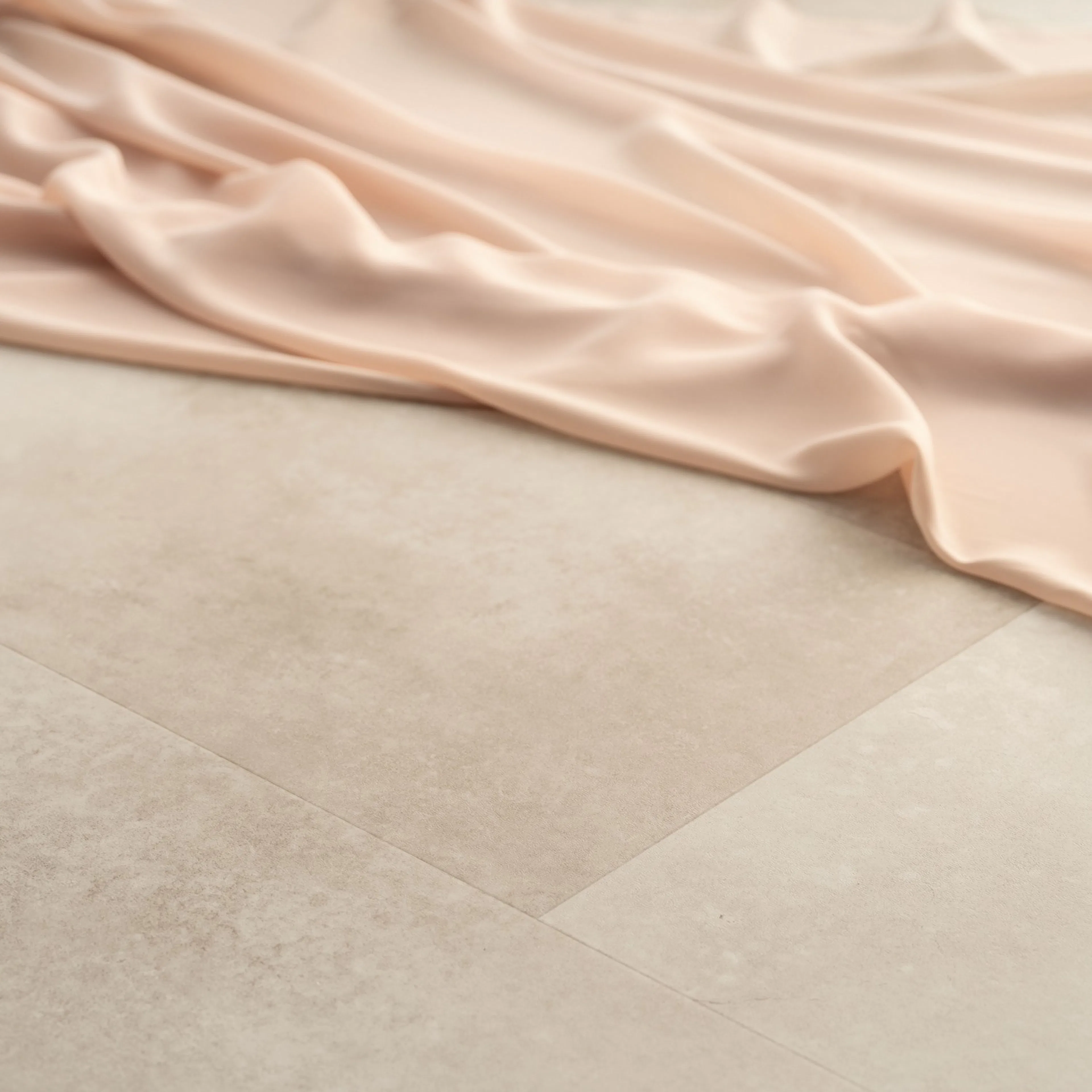 Vinylgolv Pergo Auro Pro Rigid Click Coral Stone