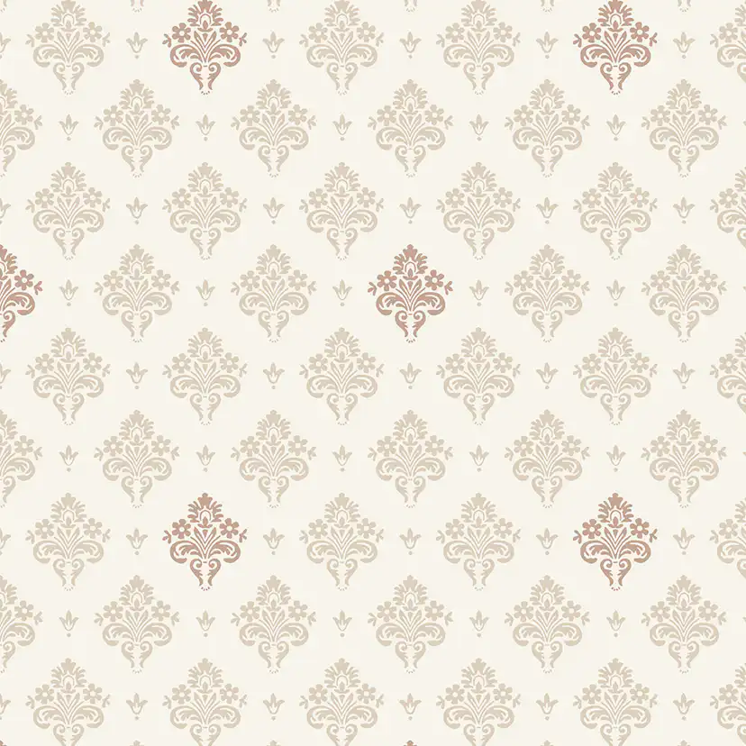 Tapet Fiona Heritage 600519
