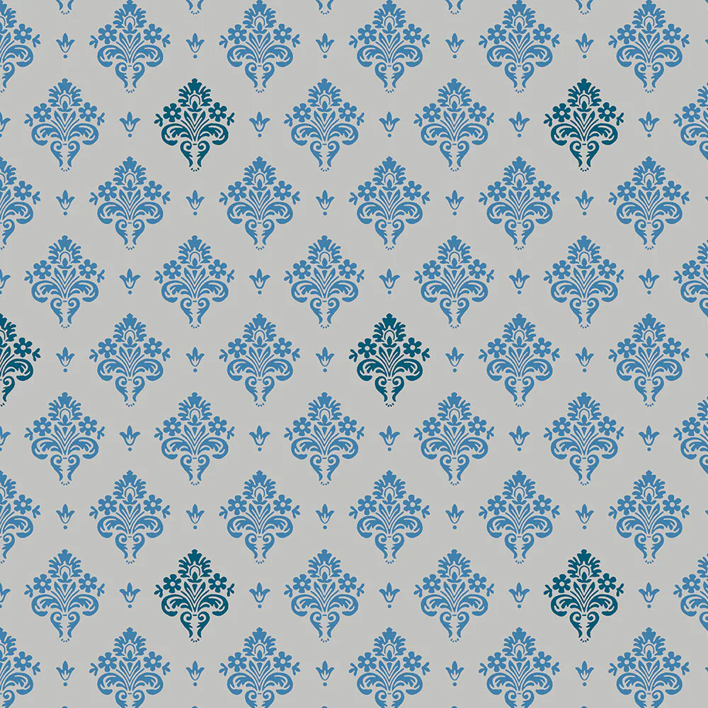 Tapet Fiona Heritage 600521