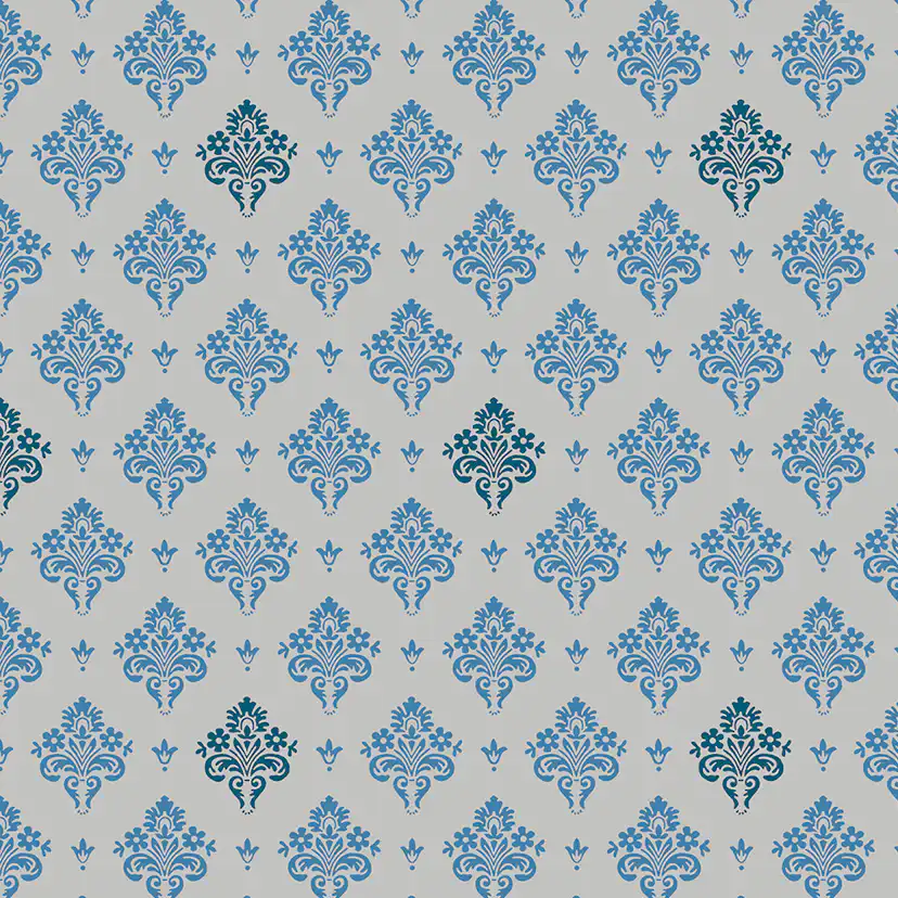 Tapet Fiona Heritage 600521