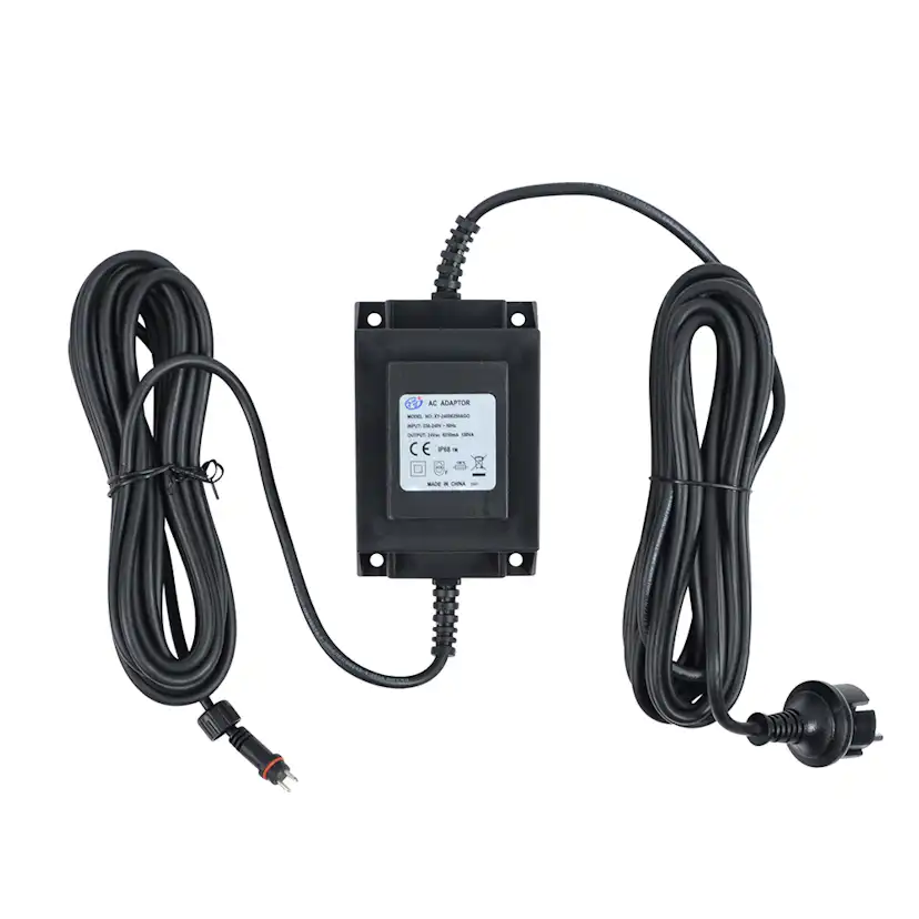 Värmebalja Willab 60 l Rektangulär