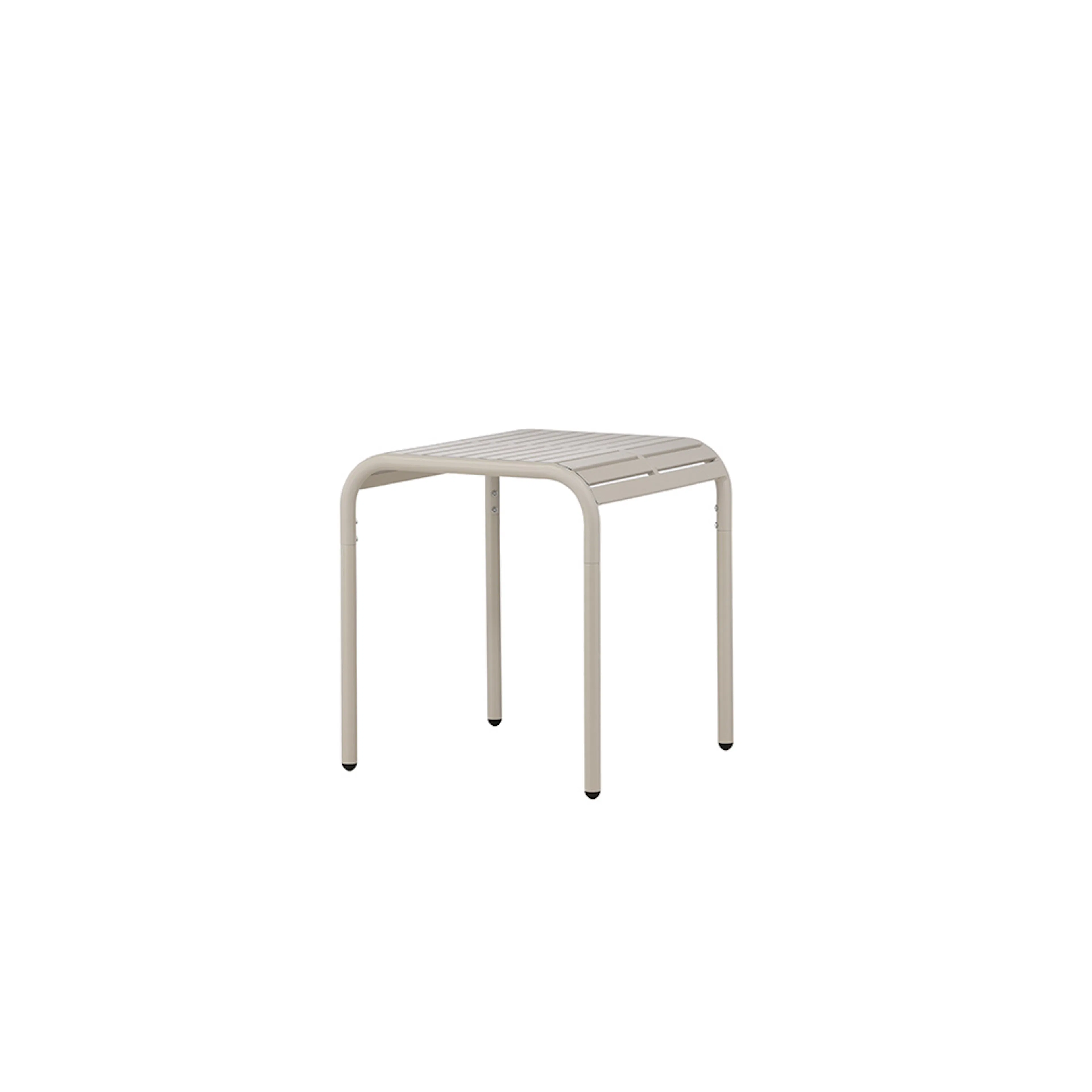 Sidobord Venture Home Borneo Utomhus