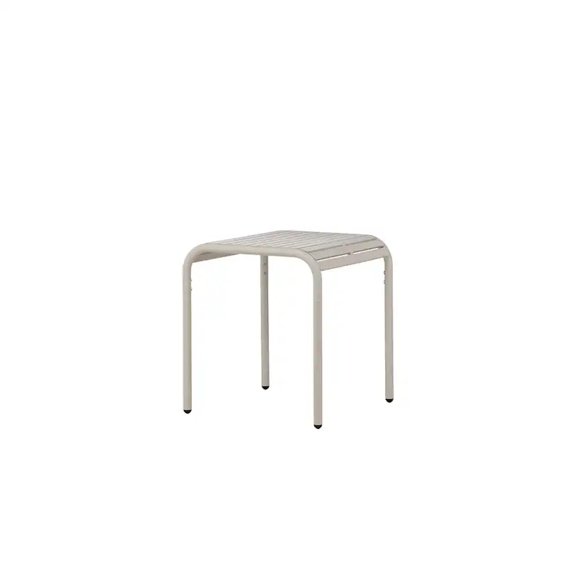 Sidobord Venture Home Borneo Utomhus