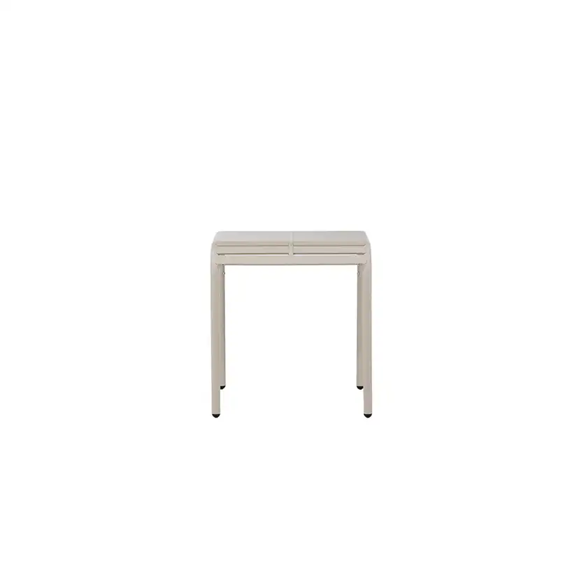 Sidobord Venture Home Borneo Utomhus