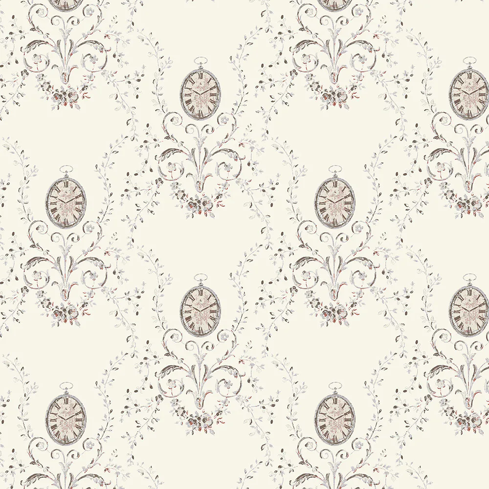 Tapet Fiona Heritage 600622