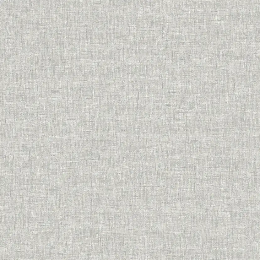 Tapet Arthouse Fantasia Second Edition 600676