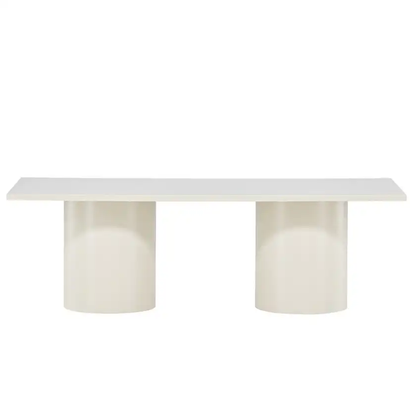 Soffbord Venture Home Sandvika