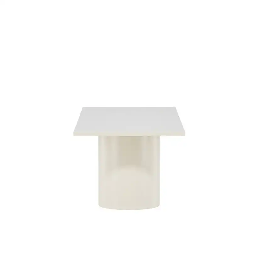 Soffbord Venture Home Sandvika