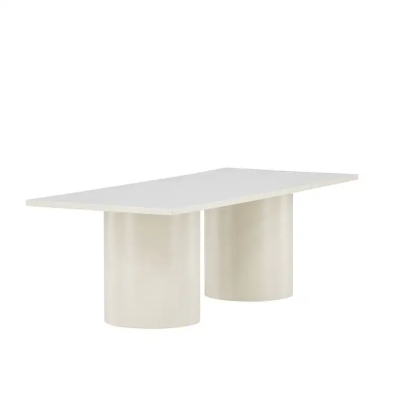 Soffbord Venture Home Sandvika